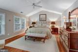 12908 Roxanna Court - Photo 24
