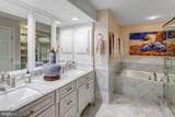 12908 Roxanna Court - Photo 25