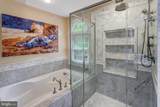 12908 Roxanna Court - Photo 26