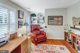 12908 Roxanna Court - Photo 28