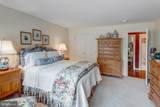 12908 Roxanna Court - Photo 29