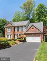 12908 Roxanna Court - Photo 3