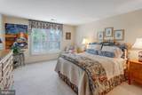 12908 Roxanna Court - Photo 30