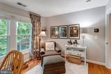 12908 Roxanna Court - Photo 31