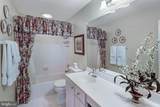 12908 Roxanna Court - Photo 33
