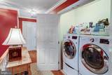 12908 Roxanna Court - Photo 34