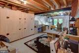 12908 Roxanna Court - Photo 35