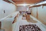 12908 Roxanna Court - Photo 36