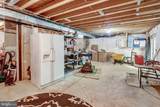 12908 Roxanna Court - Photo 37