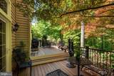 12908 Roxanna Court - Photo 38