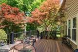 12908 Roxanna Court - Photo 39