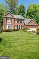 12908 Roxanna Court - Photo 4