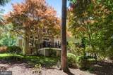 12908 Roxanna Court - Photo 40