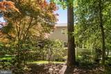 12908 Roxanna Court - Photo 41