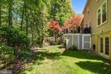 12908 Roxanna Court - Photo 42