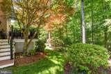 12908 Roxanna Court - Photo 43