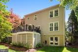 12908 Roxanna Court - Photo 44