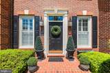 12908 Roxanna Court - Photo 5