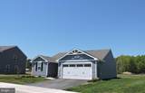 38493 Barberry Street - Photo 1