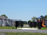 38493 Barberry Street - Photo 10