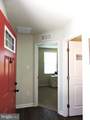 38493 Barberry Street - Photo 11