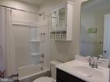 38493 Barberry Street - Photo 12