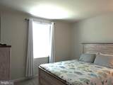 38493 Barberry Street - Photo 13