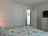 38493 Barberry Street - Photo 14