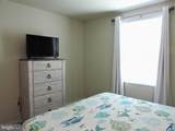 38493 Barberry Street - Photo 15