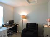 38493 Barberry Street - Photo 16