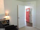 38493 Barberry Street - Photo 17
