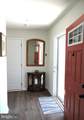 38493 Barberry Street - Photo 18