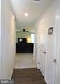 38493 Barberry Street - Photo 19