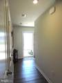 38493 Barberry Street - Photo 20