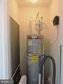 38493 Barberry Street - Photo 21