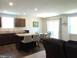 38493 Barberry Street - Photo 22