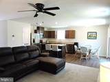 38493 Barberry Street - Photo 23