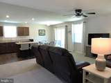 38493 Barberry Street - Photo 24