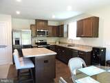 38493 Barberry Street - Photo 25