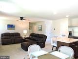 38493 Barberry Street - Photo 26