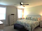 38493 Barberry Street - Photo 27