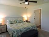 38493 Barberry Street - Photo 28