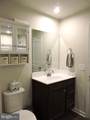 38493 Barberry Street - Photo 29