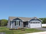 38493 Barberry Street - Photo 3