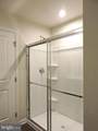 38493 Barberry Street - Photo 30