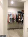 38493 Barberry Street - Photo 31
