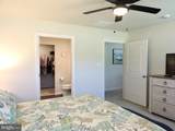 38493 Barberry Street - Photo 32