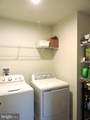 38493 Barberry Street - Photo 33