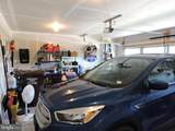 38493 Barberry Street - Photo 34