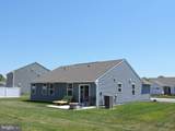 38493 Barberry Street - Photo 4